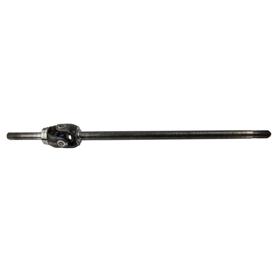 Axle Shaft Assembly EXCEL from Richmond 91-23201 Axle Shaft Assembly