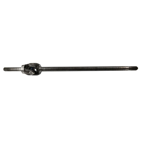 Axle Shaft Assembly EXCEL from Richmond 91-23201 Axle Shaft Assembly