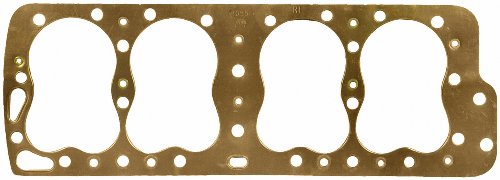 Head FEL-PRO Gasket 1055