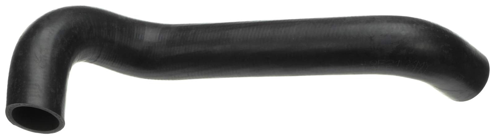 Premium Gates 20468 Molded Coolant Hose