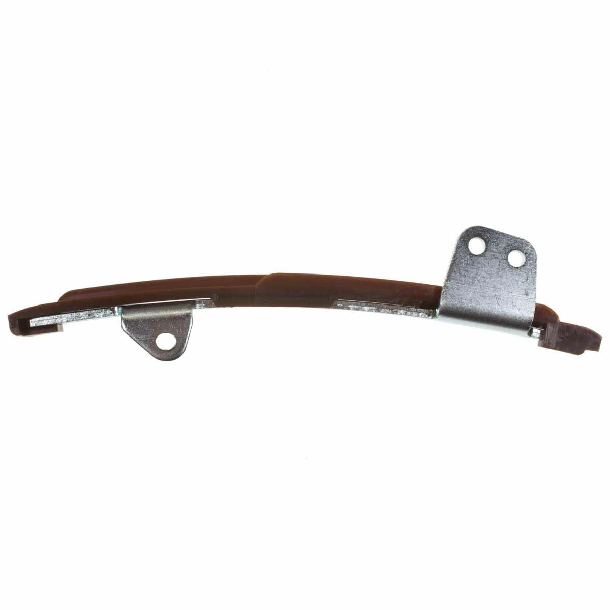 Melling Timing Chain Guide BG5564 Stock Replacement