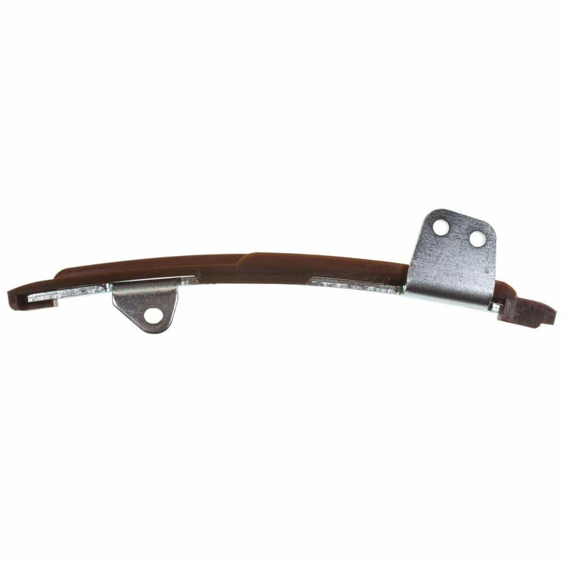 Melling Timing Chain Guide BG5564 Stock Replacement