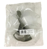 Flush Lever Thetford 33102
