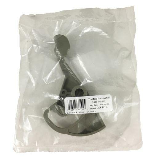 Flush Lever Thetford 33102