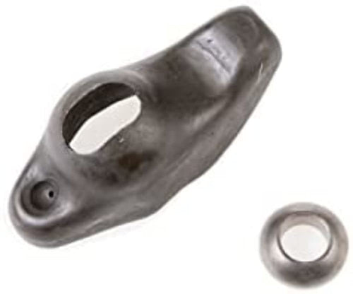 Melling Rocker Arm Kit MRK-409