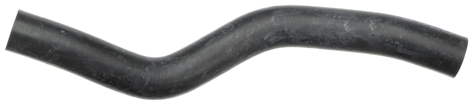 Premium Gates Molded Heater Hose 18642