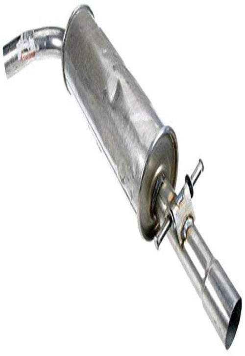 Exhaust Silencer Bosal 105-111