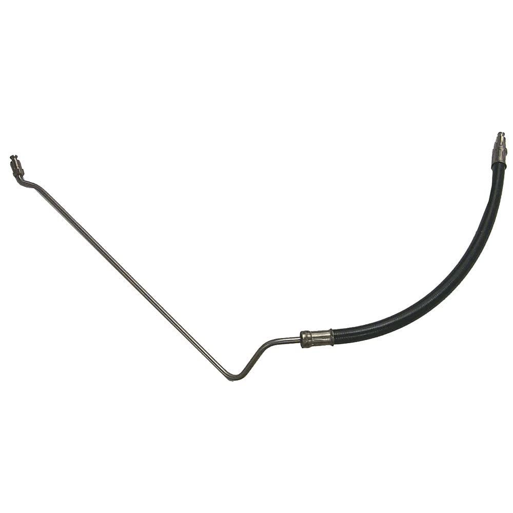 Power Trim Hose, Sierra International, 18-2115