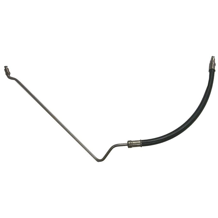 Power Trim Hose, Sierra International, 18-2115