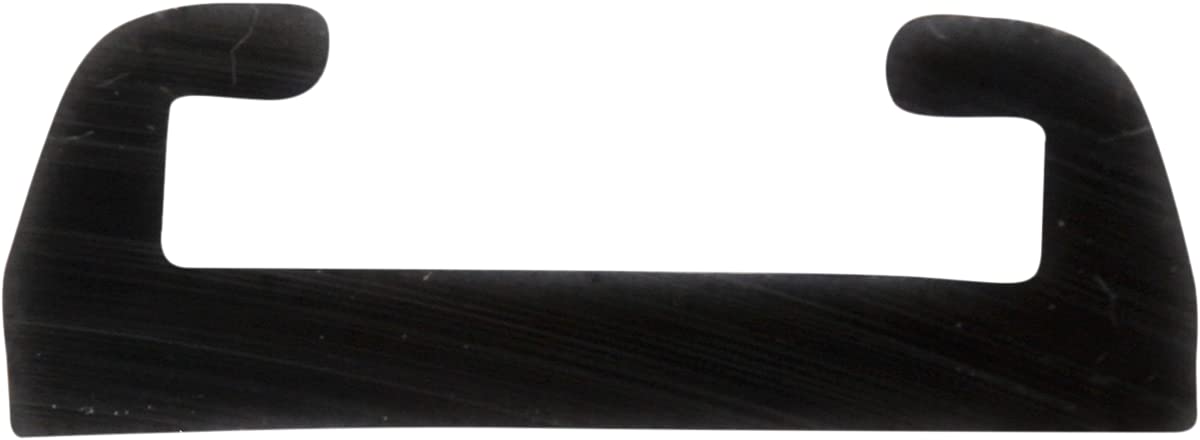 28" x 28" Cargo Net Erickson 01014 Black