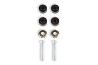 Sway Bar Fabtech End Link Bushing Kit FTS1126