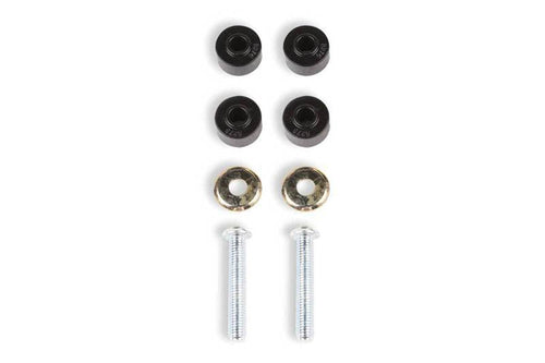 Sway Bar Fabtech End Link Bushing Kit FTS1126