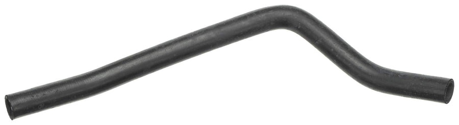 Molded Premium Heater Hose