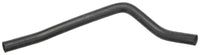 Molded Premium Heater Hose