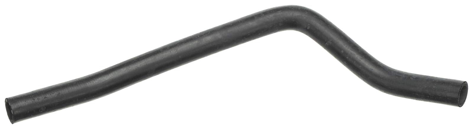 Molded Premium Heater Hose