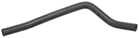 Molded Premium Heater Hose