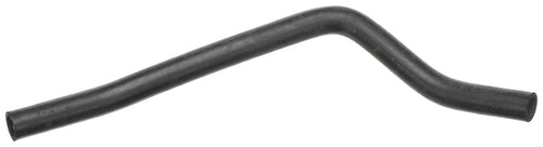 Molded Premium Heater Hose