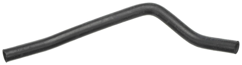 Molded Premium Heater Hose