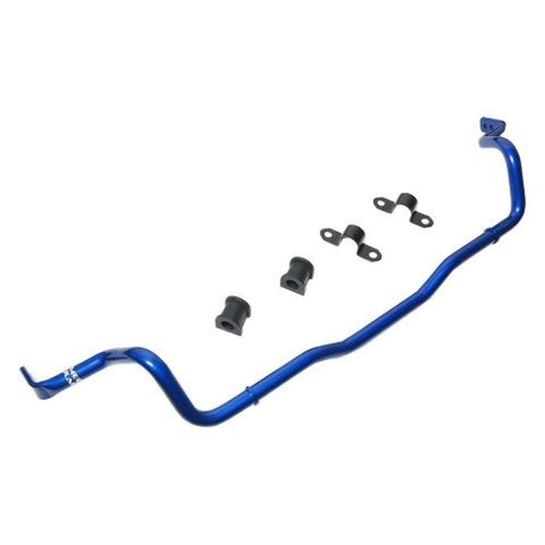 Front Sway Bar Megan Racing MRS-FD-0220, 1 Pack