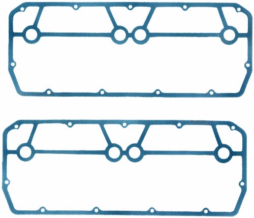 Valve Cover Gasket Set FEL-PRO 1626
