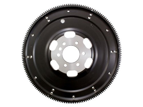 Streetlite ACT 600470 Flywheel for GM