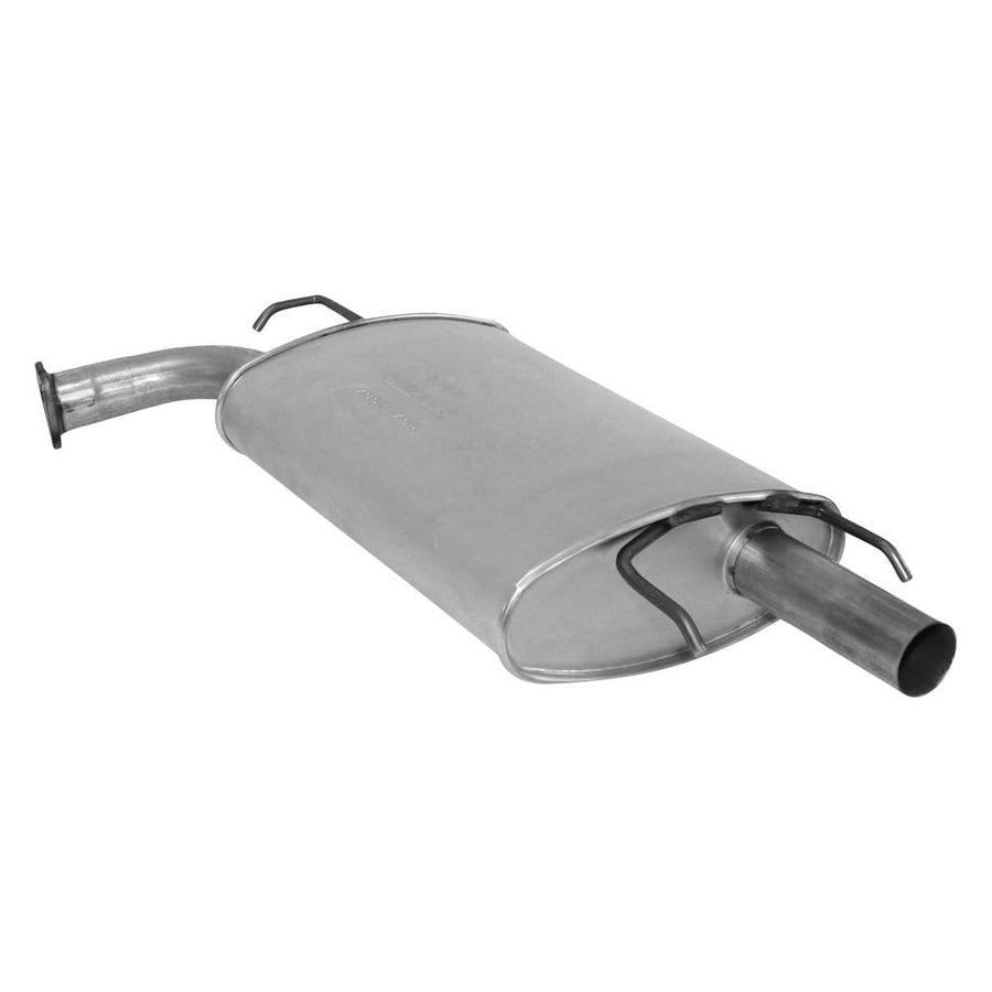 Exhaust AP Products Muffler 2474