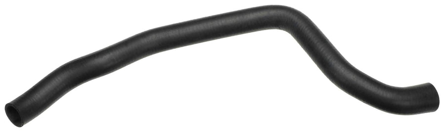 Gates 24580 Genuine Premium Molded Coolant Hose