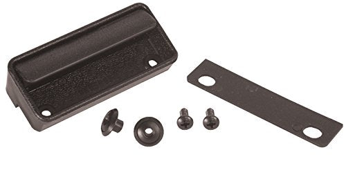 Hehr RV Designer H695 Window Latch, Single Pane, Interior Hardware