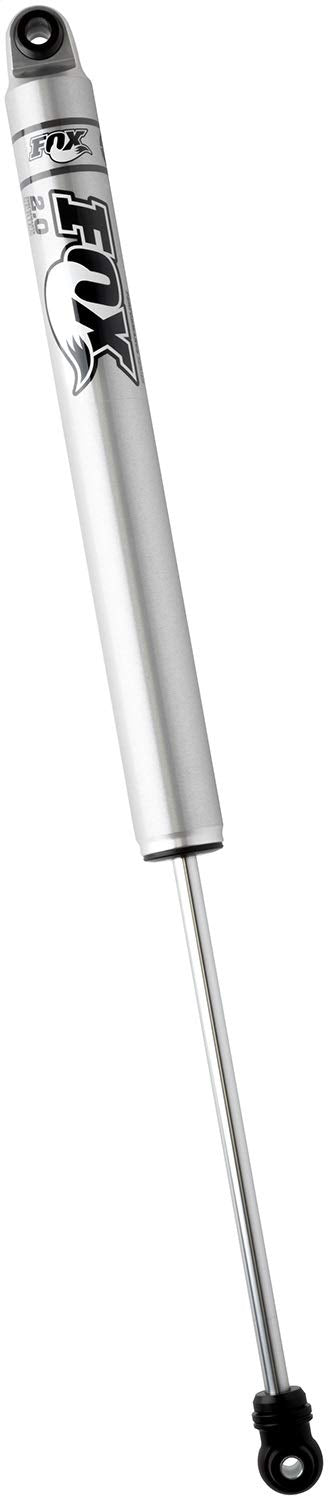 Performance Fox Racing Shocks 98024665