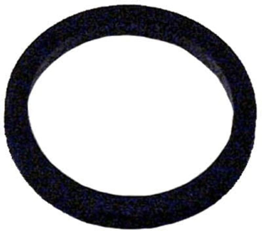 Hydraulic Filter WIX (15348) Gasket