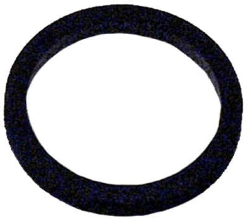 Hydraulic Filter WIX (15348) Gasket
