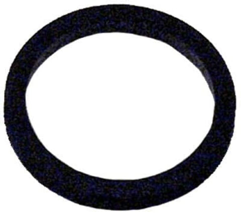 Hydraulic Filter WIX (15348) Gasket