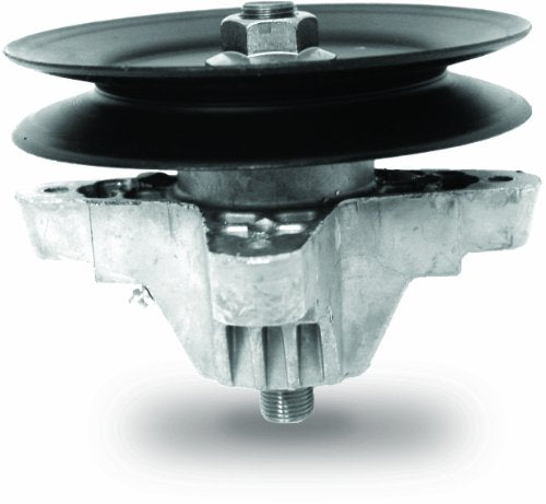 MTD Spindle Assembly Oregon 82-517 for MTD Parts 918-0574 and 618-0565