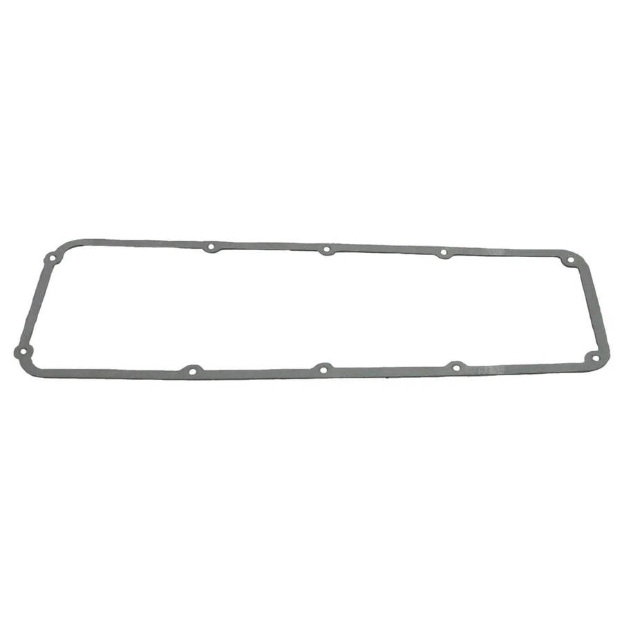 Valve Cover Gasket, Sierra 18-2927