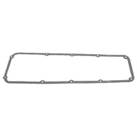 Valve Cover Gasket, Sierra 18-2927