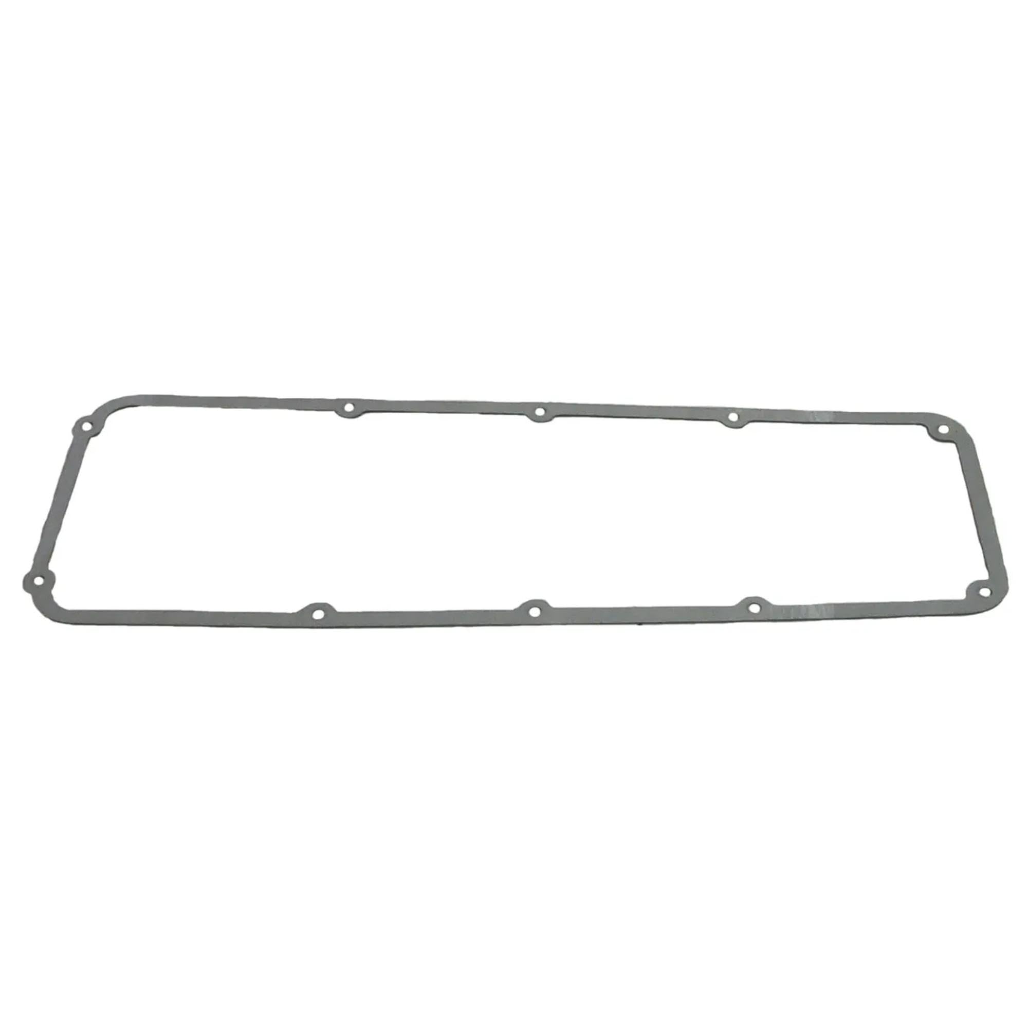 Valve Cover Gasket, Sierra 18-2927