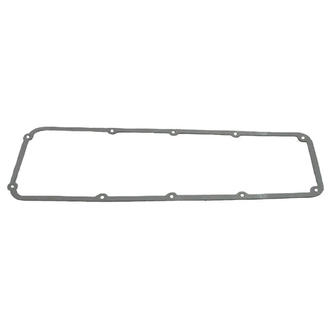 Valve Cover Gasket, Sierra 18-2927