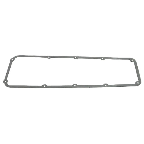 Valve Cover Gasket, Sierra 18-2927