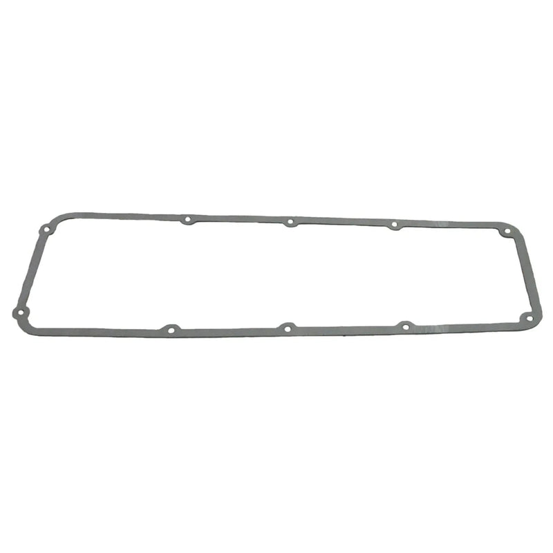 Valve Cover Gasket, Sierra 18-2927