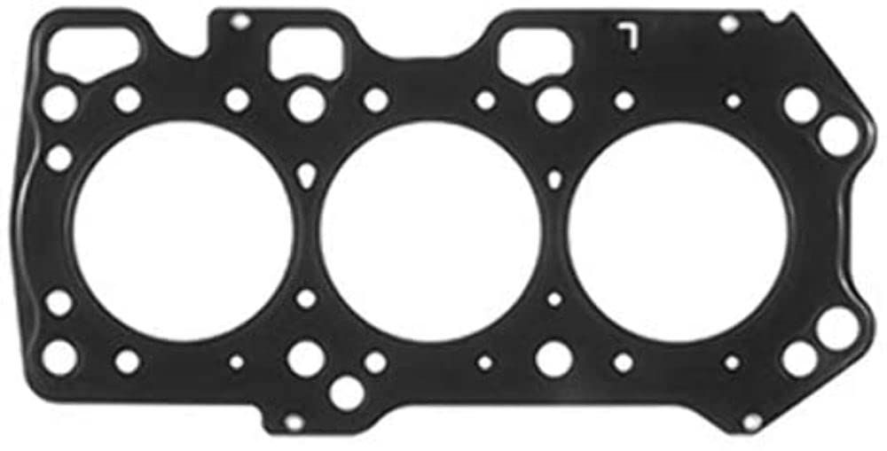 Engine Cylinder Head Gasket MAHLE 54061