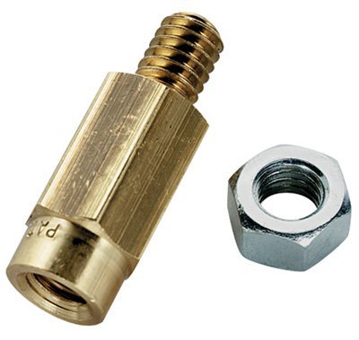 Battery Top Post Bolt