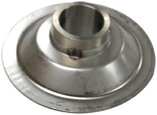 Fish Line Protector Spacer, Sierra International, 18-4208