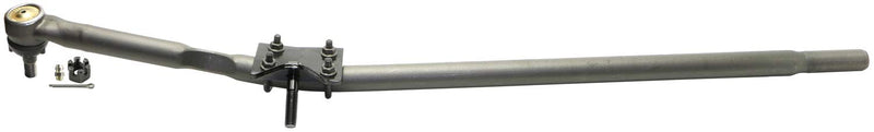 MOOG Steering Drag Link DS300055 for Ford E-350 Super Duty
