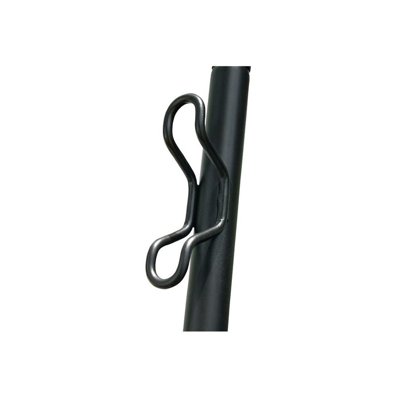 STEEL COMPACT TRUCK RACK - 1,000 LBS