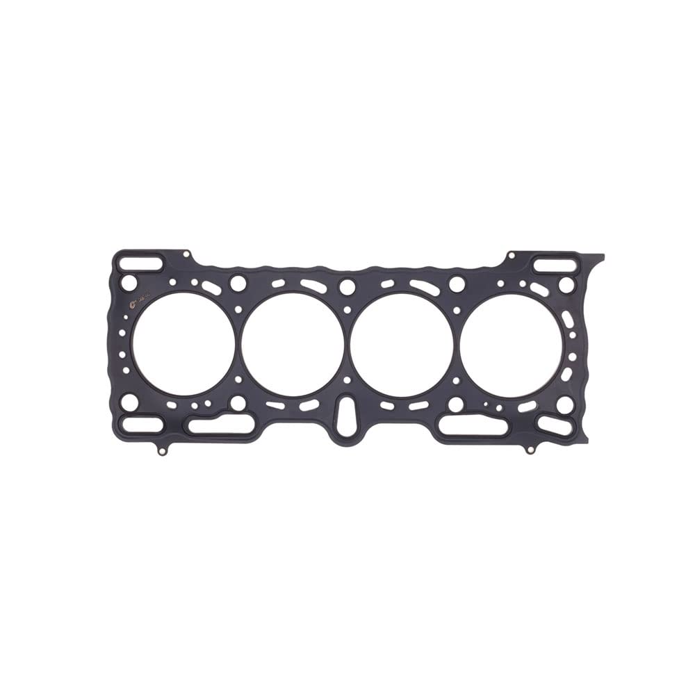 C4567-045 COMETIC Head Gasket