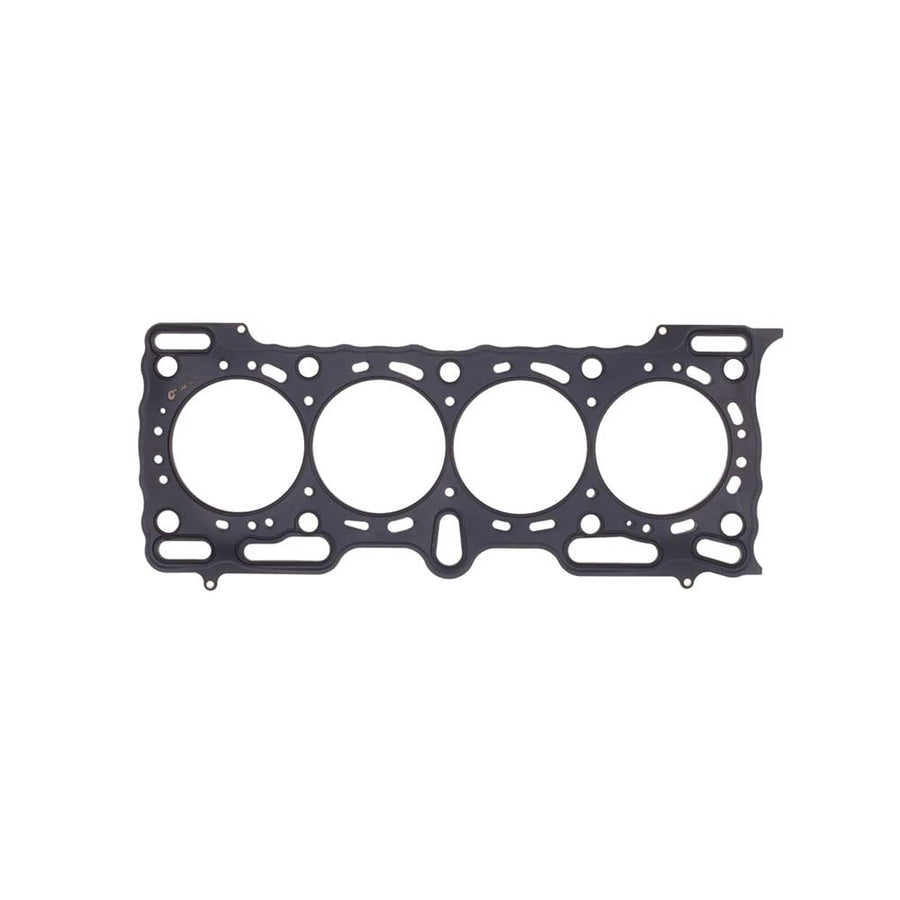 C4567-045 COMETIC Head Gasket