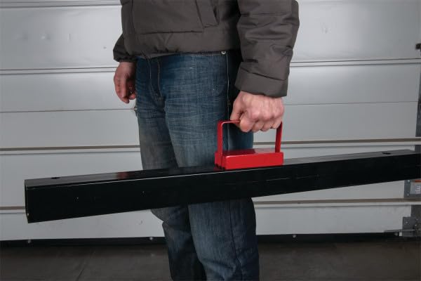 Extreme Duty Performance Tool W12513 Retrieval Magnet