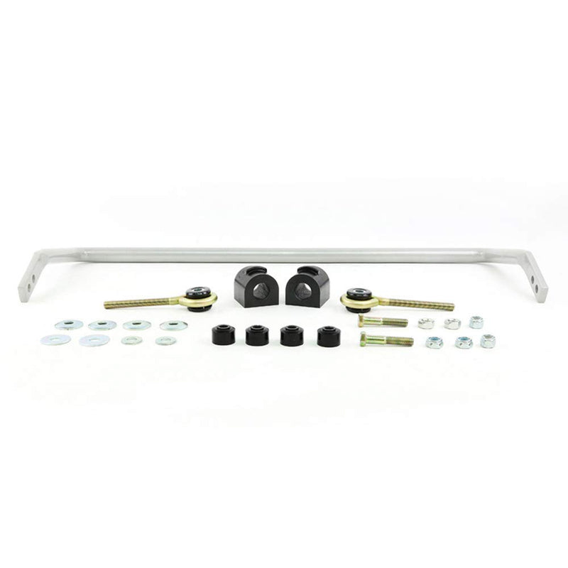 22mm BFR62Z Adjustable