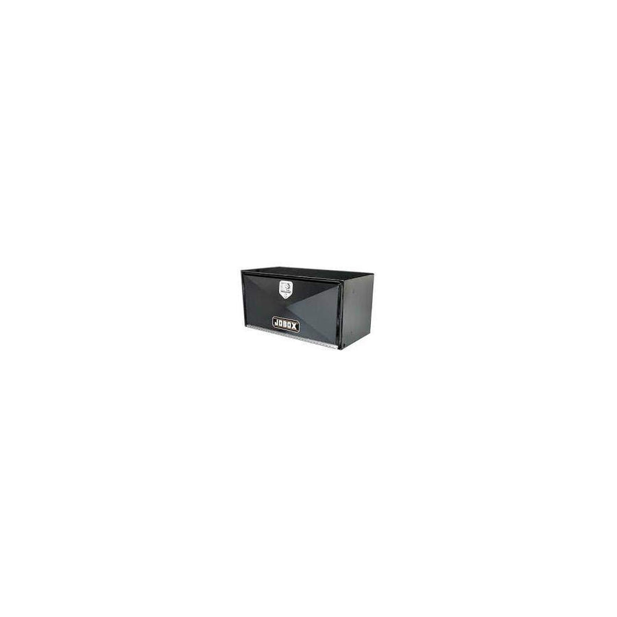 Jobox St Wht Premium Undrbdy 24X18X18