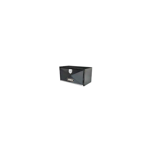Jobox St Wht Premium Undrbdy 24X18X18